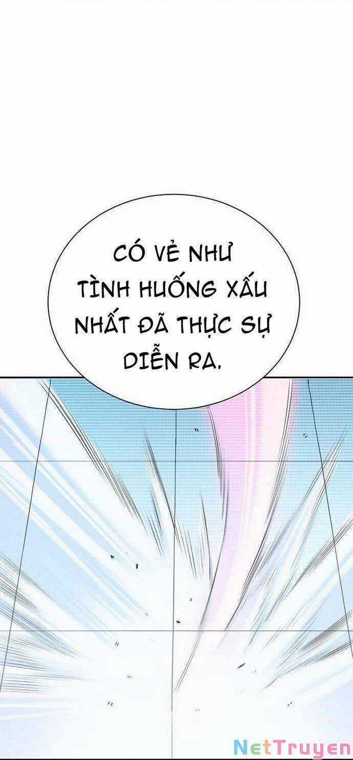 Knight Under Heart Chapter 37 trang 31