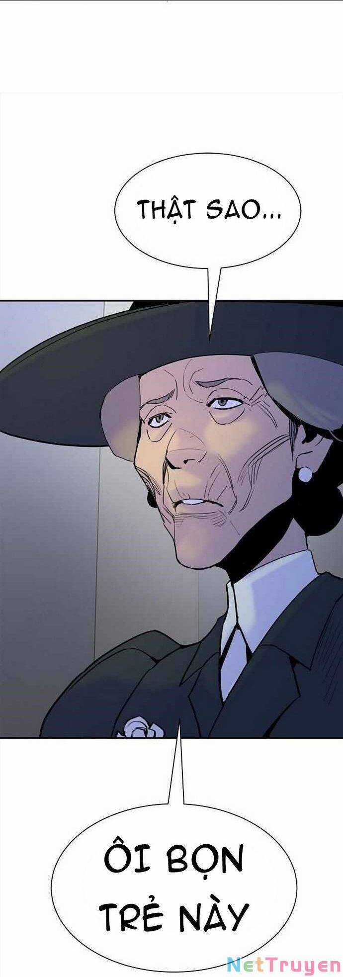 Knight Under Heart Chapter 37 trang 32