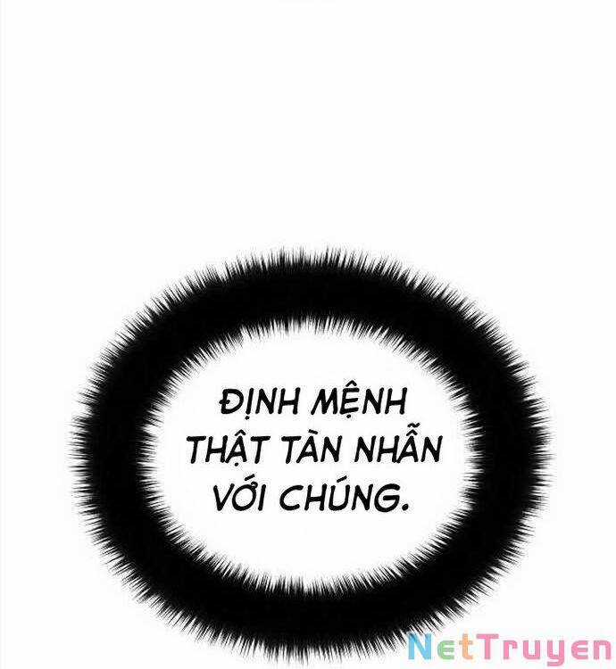 Knight Under Heart Chapter 37 trang 33