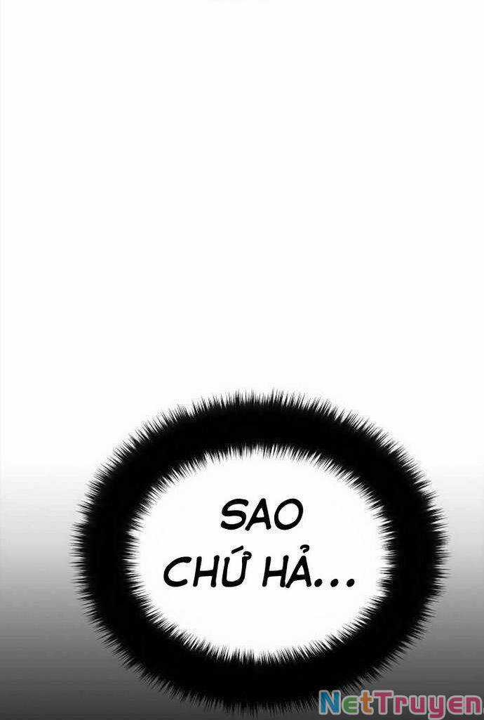 Knight Under Heart Chapter 37 trang 34