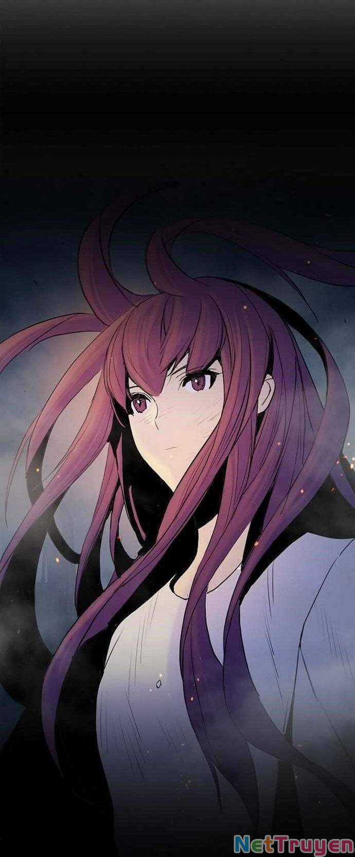 Knight Under Heart Chapter 37 trang 35