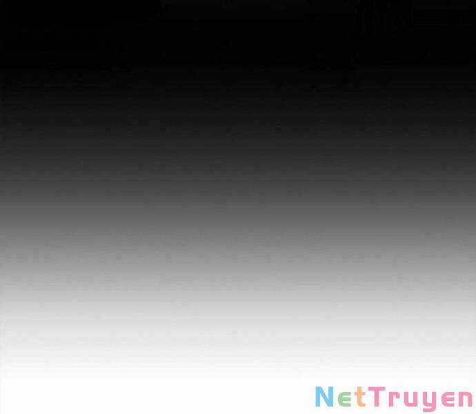 Knight Under Heart Chapter 37 trang 36