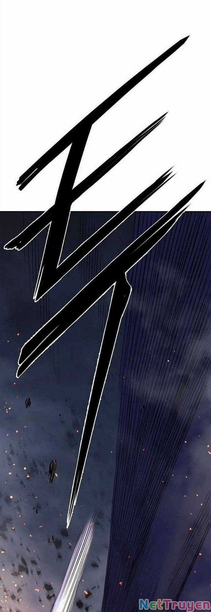 Knight Under Heart Chapter 37 trang 37