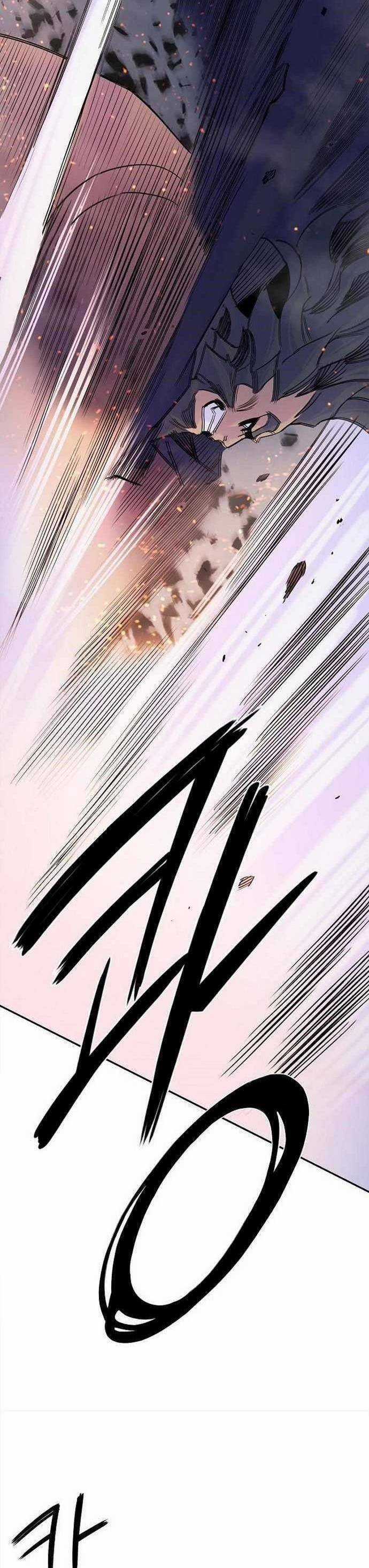 Knight Under Heart Chapter 37 trang 38