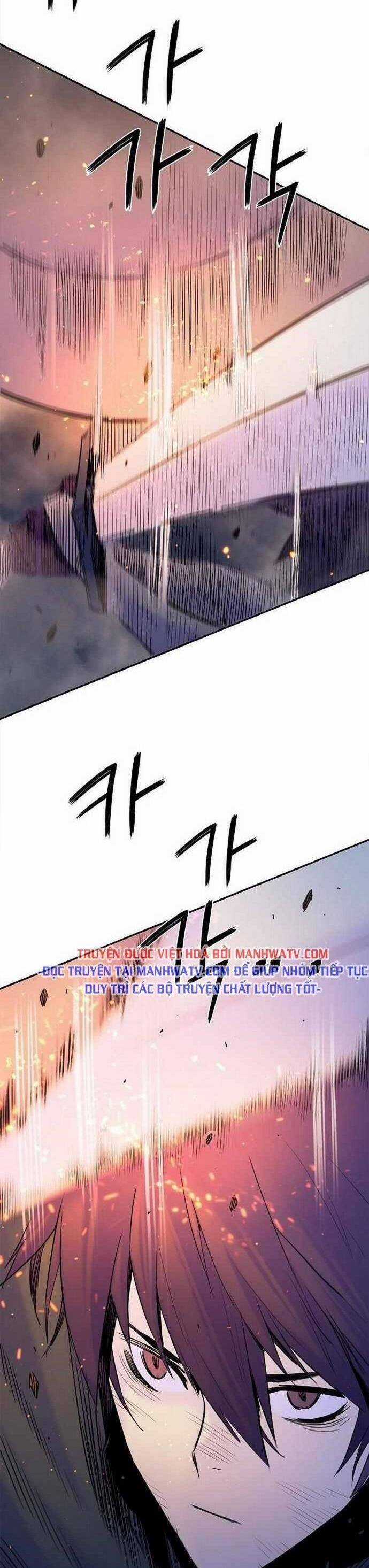 Knight Under Heart Chapter 37 trang 39