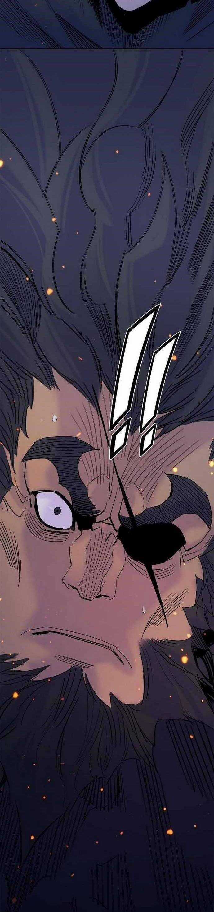 Knight Under Heart Chapter 37 trang 40