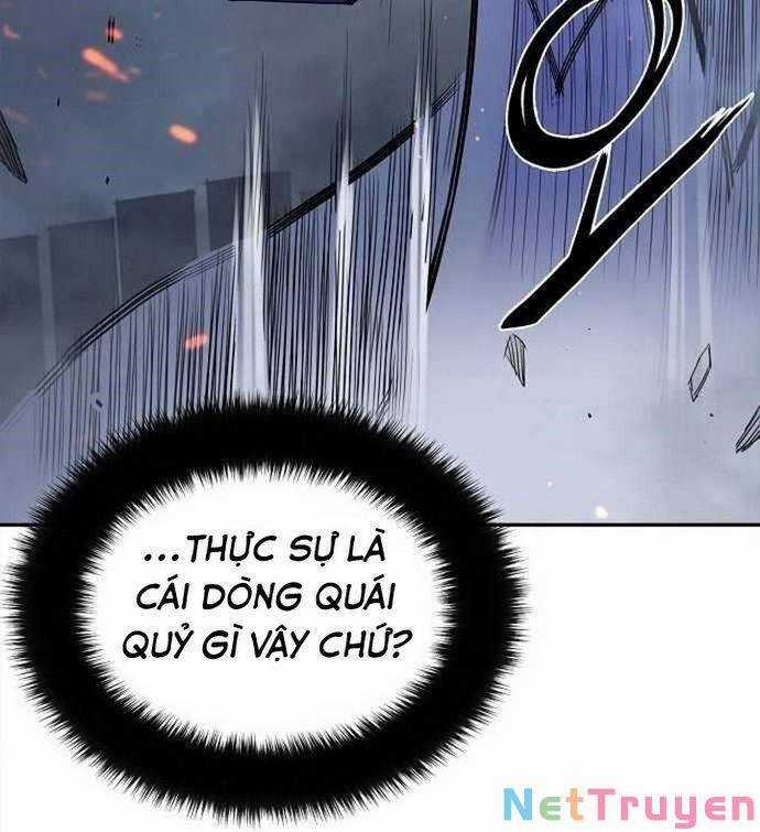 Knight Under Heart Chapter 37 trang 43