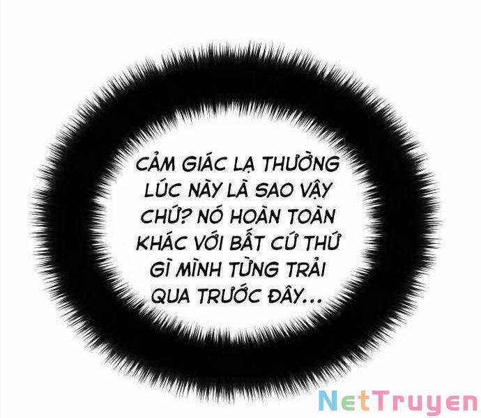 Knight Under Heart Chapter 37 trang 46