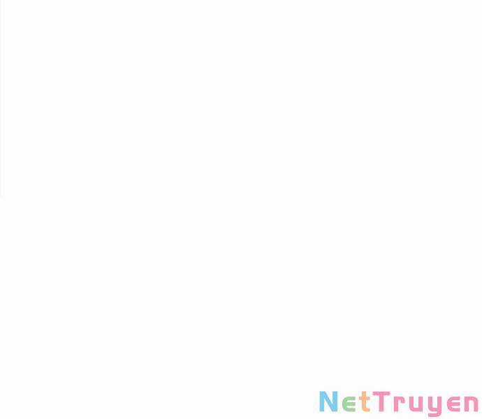 Knight Under Heart Chapter 37 trang 47