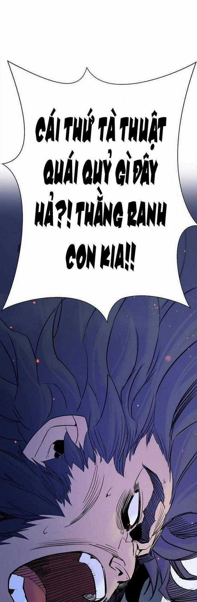 Knight Under Heart Chapter 37 trang 48