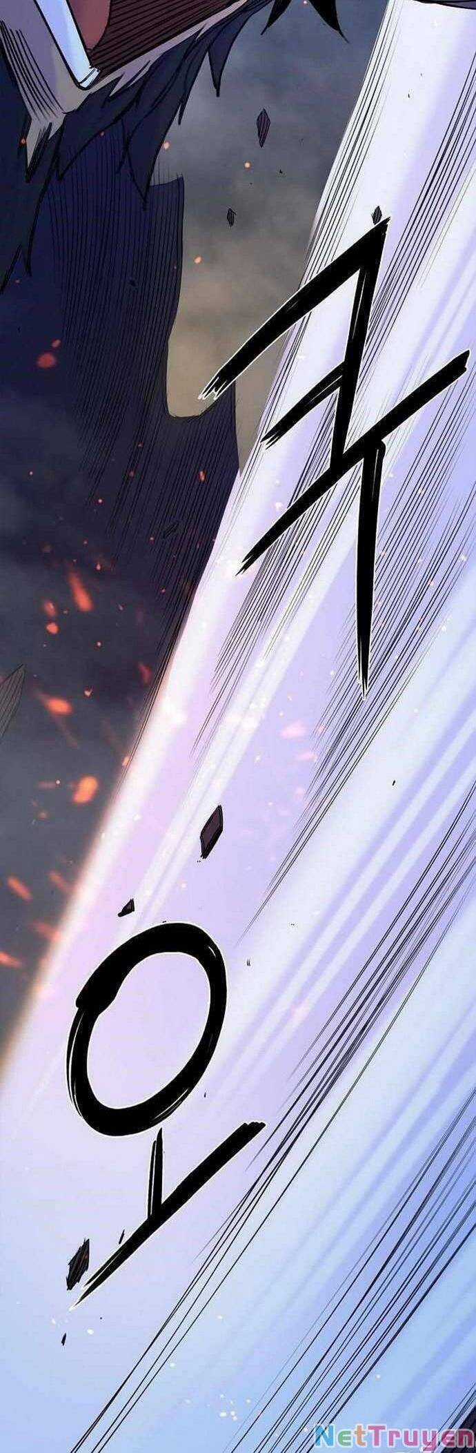 Knight Under Heart Chapter 37 trang 49