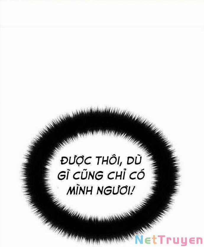 Knight Under Heart Chapter 37 trang 5