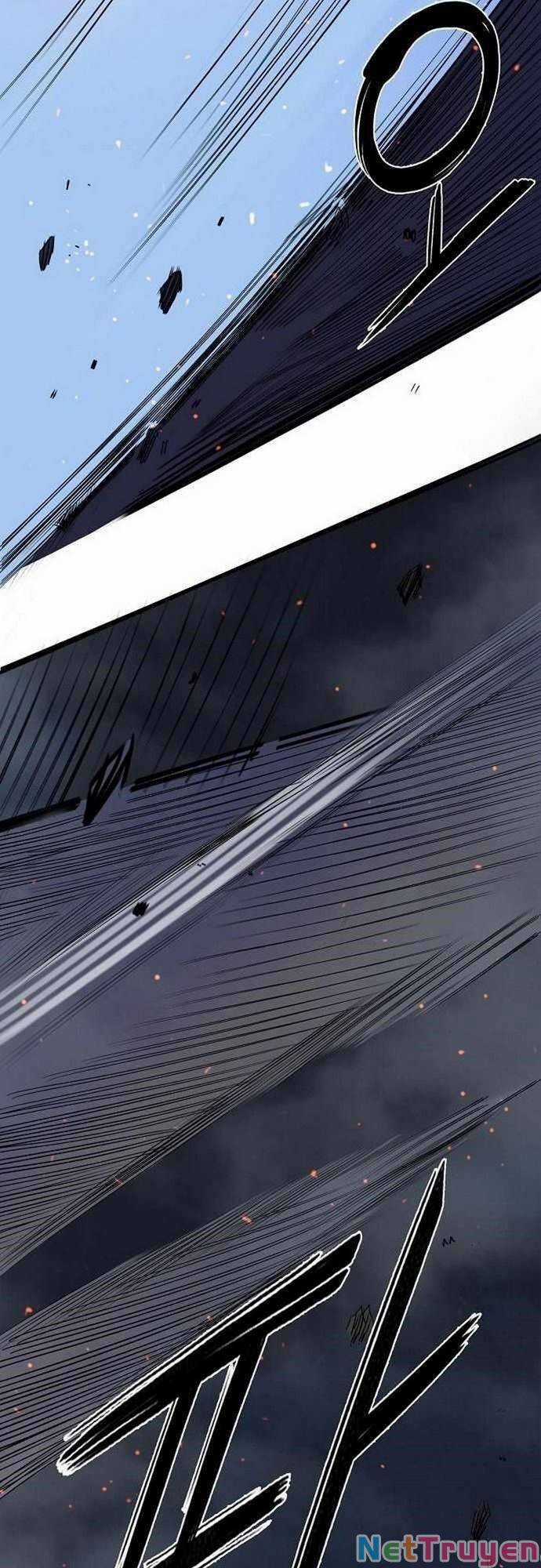 Knight Under Heart Chapter 37 trang 50