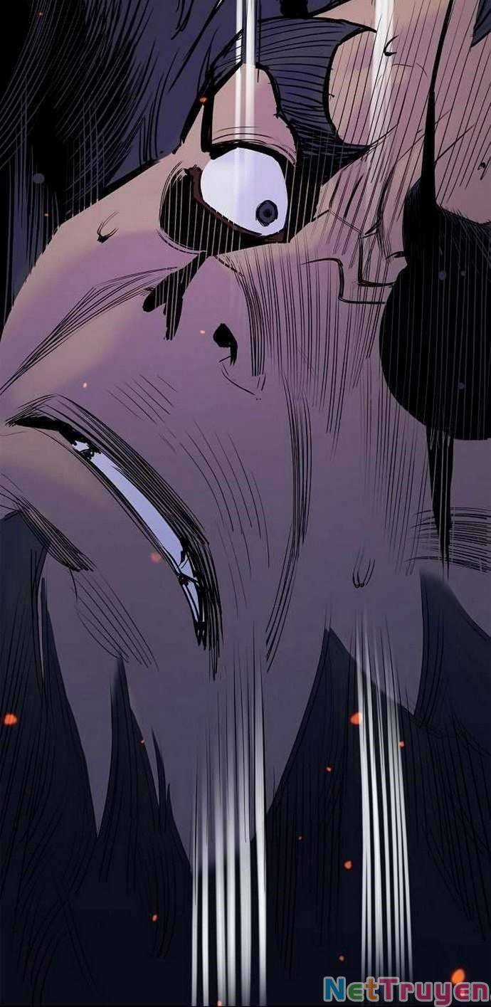 Knight Under Heart Chapter 37 trang 53