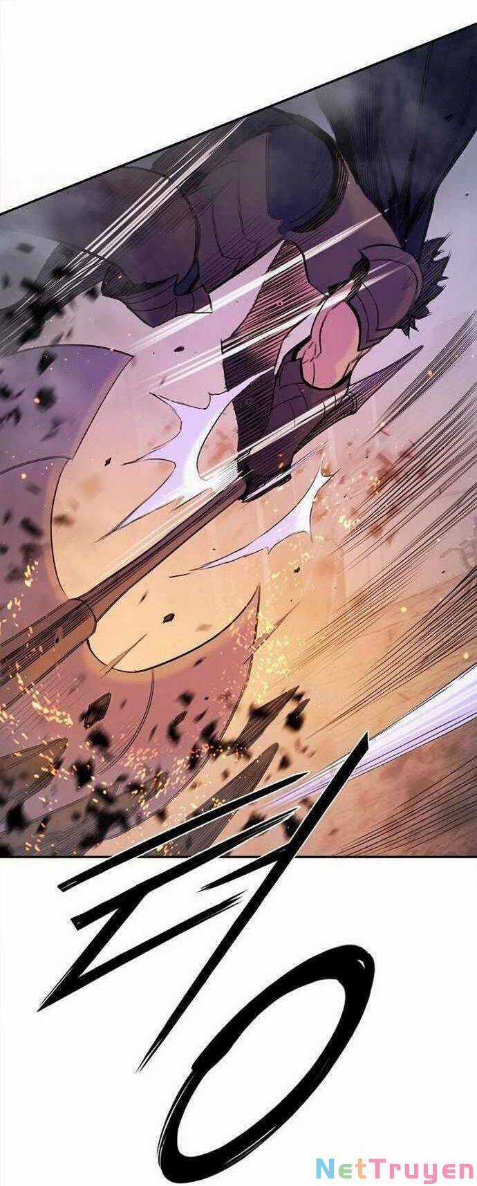 Knight Under Heart Chapter 37 trang 57