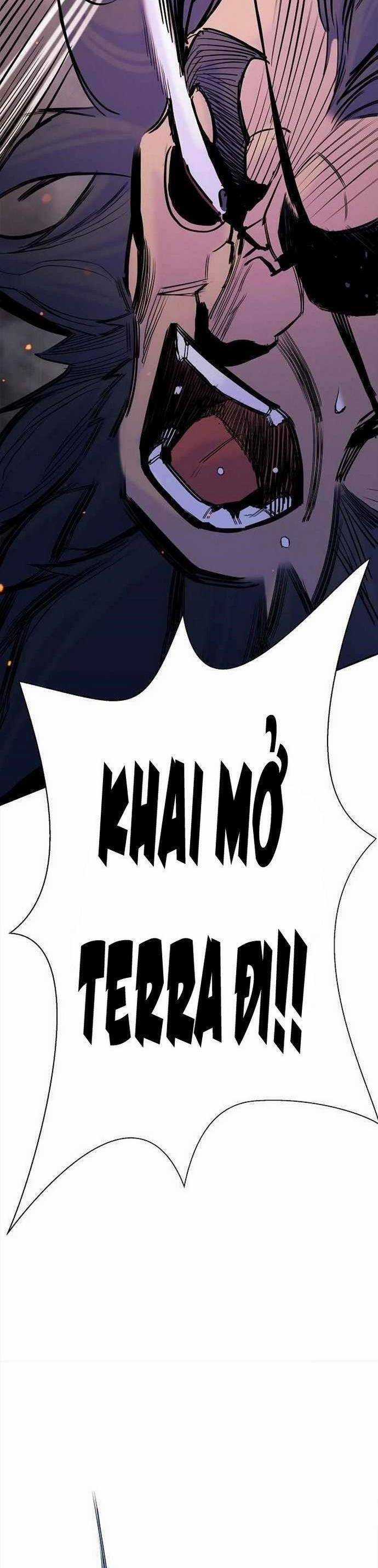 Knight Under Heart Chapter 37 trang 59