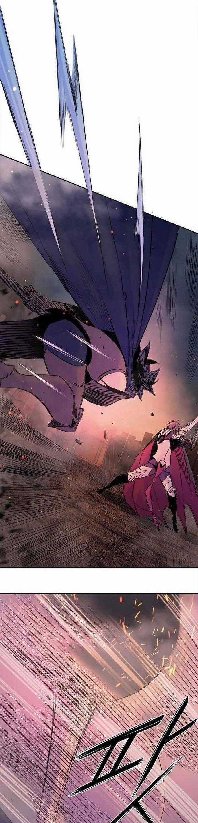 Knight Under Heart Chapter 37 trang 60