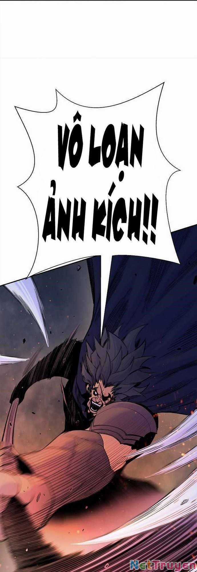 Knight Under Heart Chapter 37 trang 63