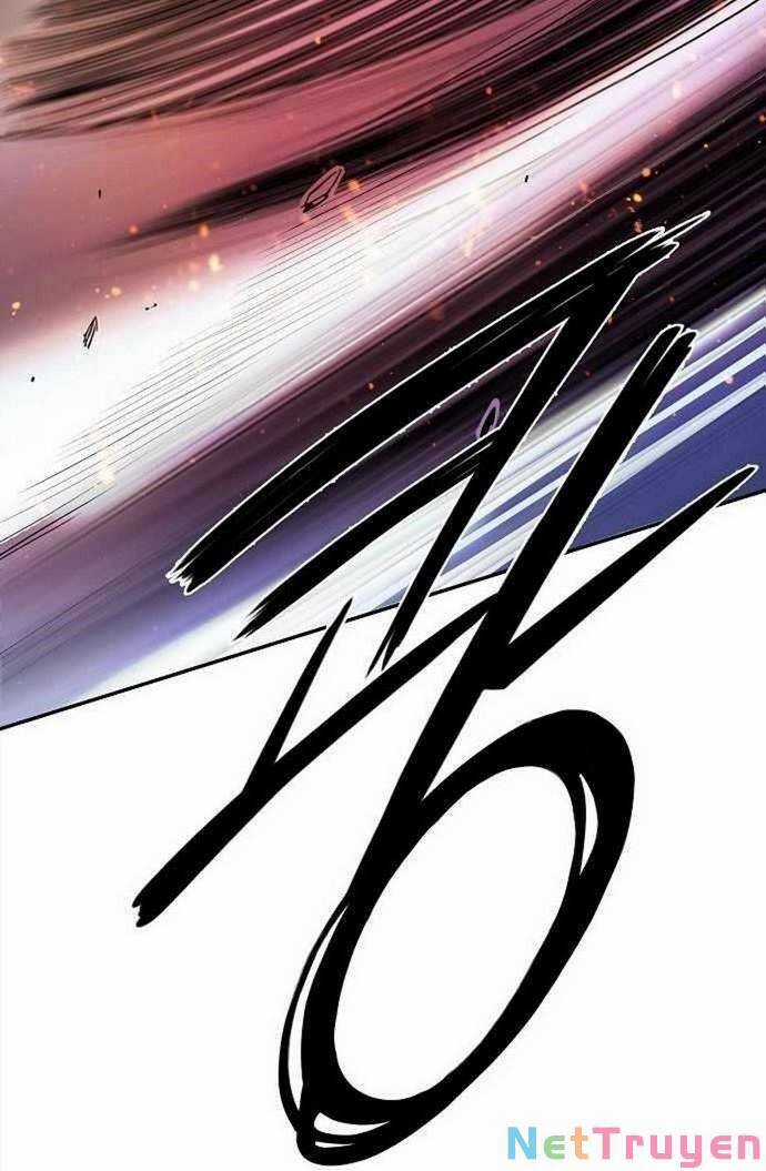 Knight Under Heart Chapter 37 trang 64