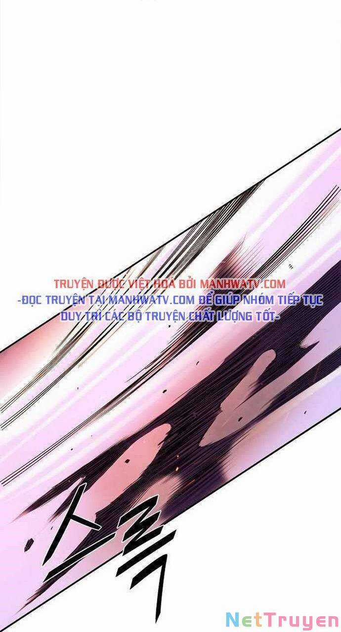 Knight Under Heart Chapter 37 trang 65