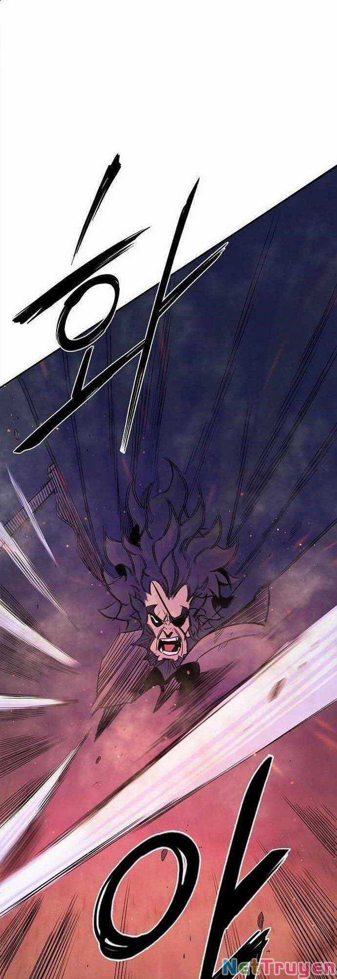 Knight Under Heart Chapter 37 trang 66