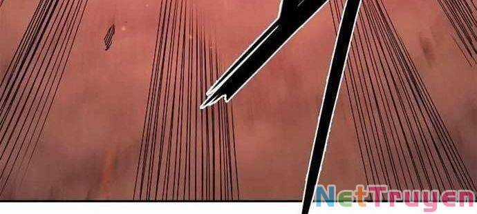 Knight Under Heart Chapter 37 trang 67