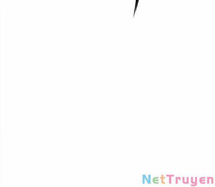 Knight Under Heart Chapter 37 trang 68