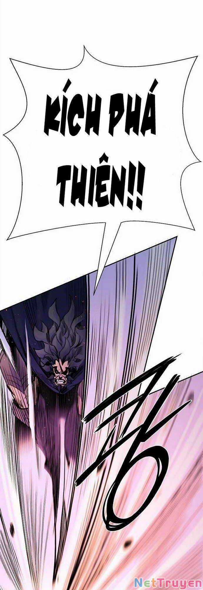 Knight Under Heart Chapter 37 trang 69