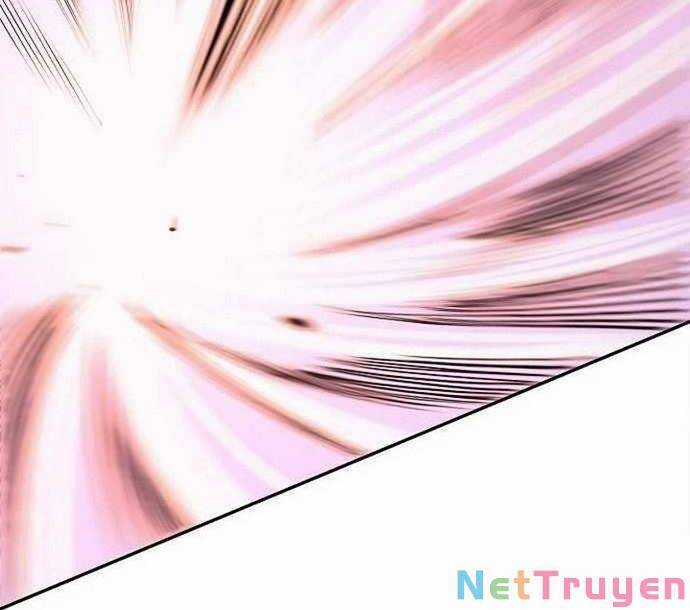 Knight Under Heart Chapter 37 trang 70