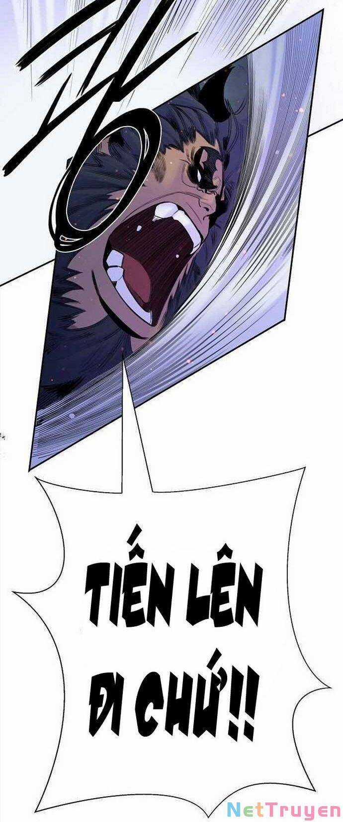 Knight Under Heart Chapter 37 trang 72