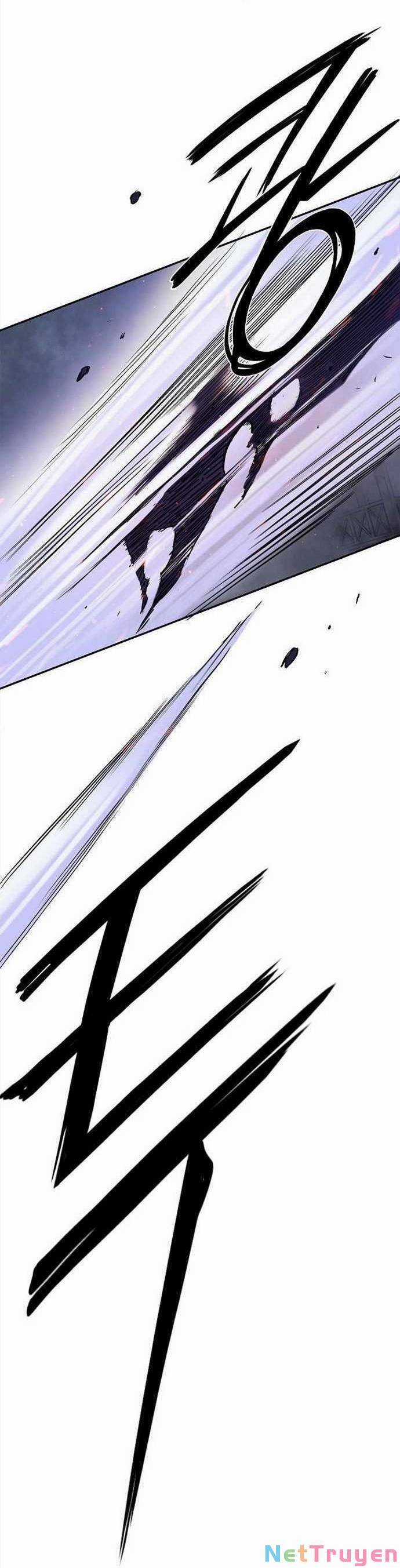 Knight Under Heart Chapter 37 trang 73