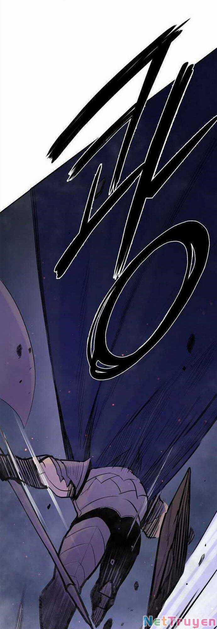 Knight Under Heart Chapter 37 trang 74