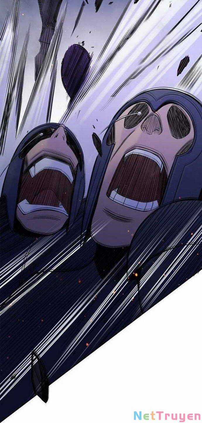 Knight Under Heart Chapter 37 trang 75