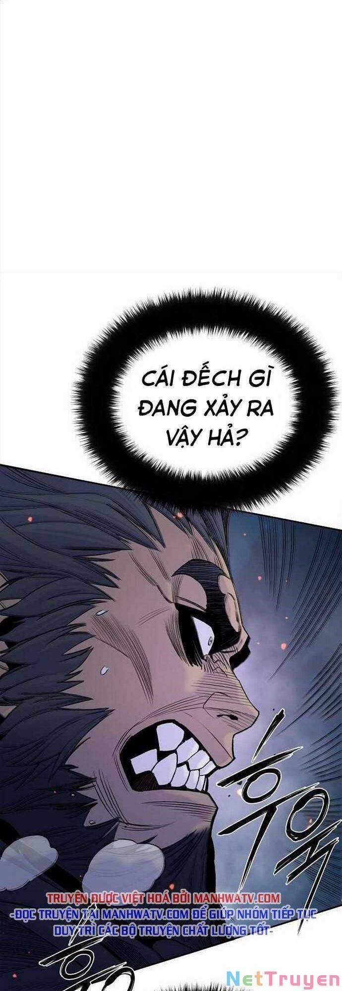 Knight Under Heart Chapter 37 trang 76