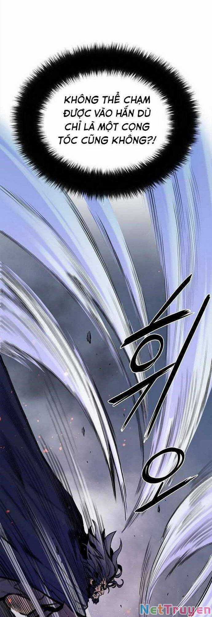 Knight Under Heart Chapter 37 trang 78