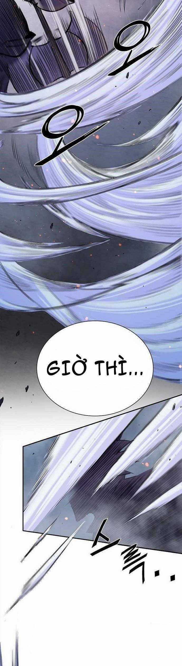 Knight Under Heart Chapter 37 trang 79