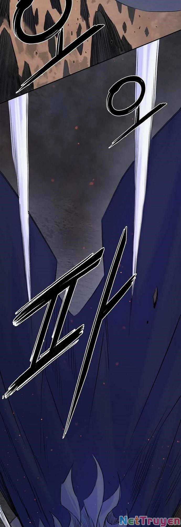 Knight Under Heart Chapter 37 trang 8