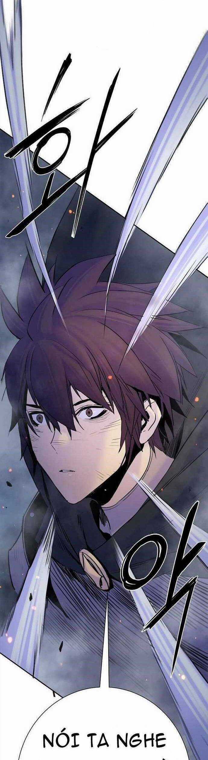 Knight Under Heart Chapter 37 trang 80