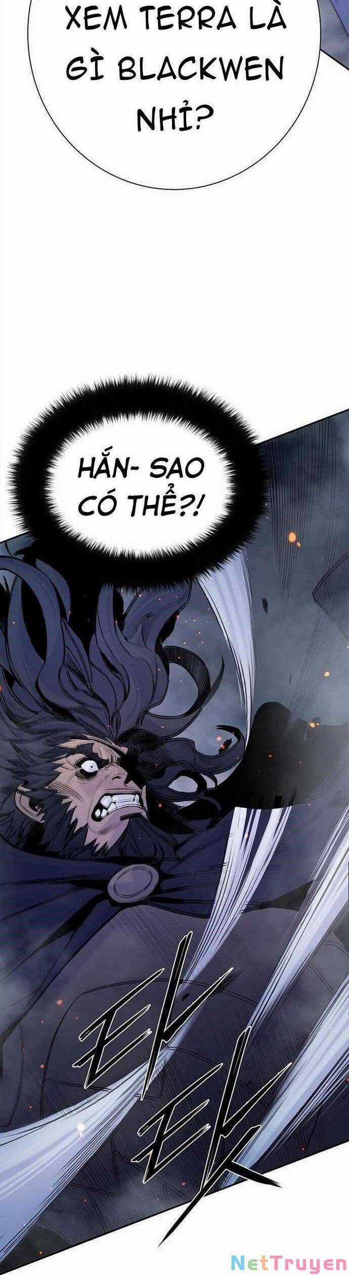 Knight Under Heart Chapter 37 trang 81