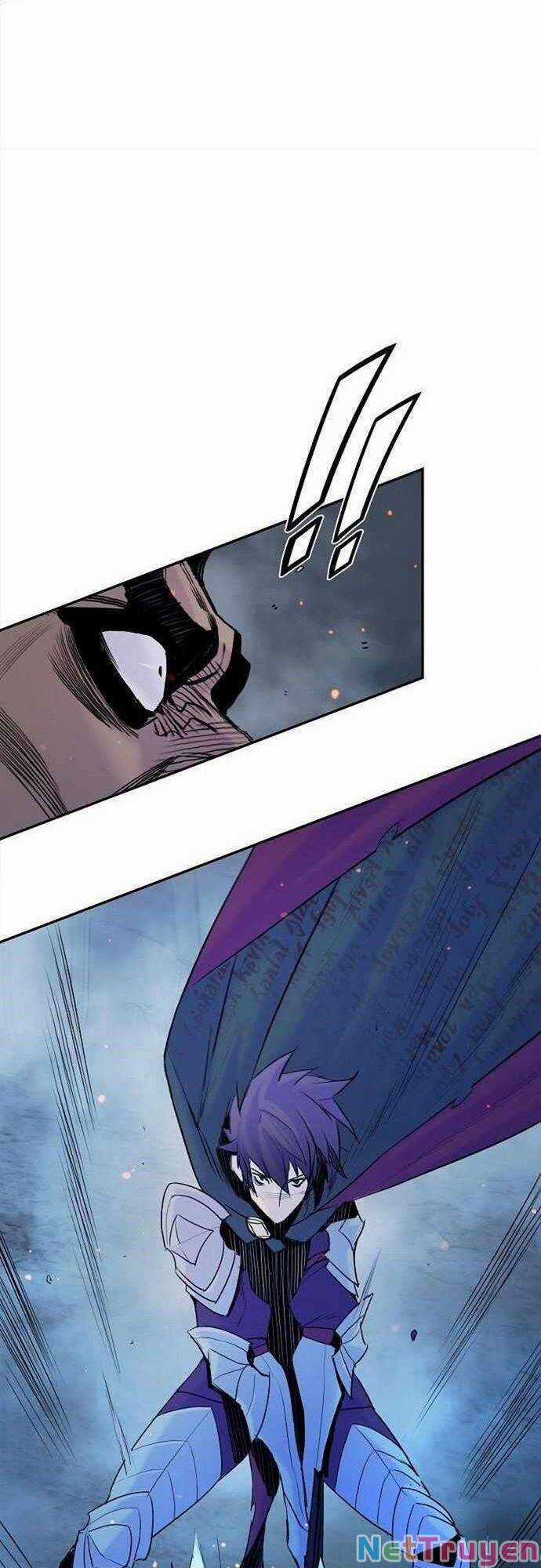 Knight Under Heart Chapter 37 trang 82