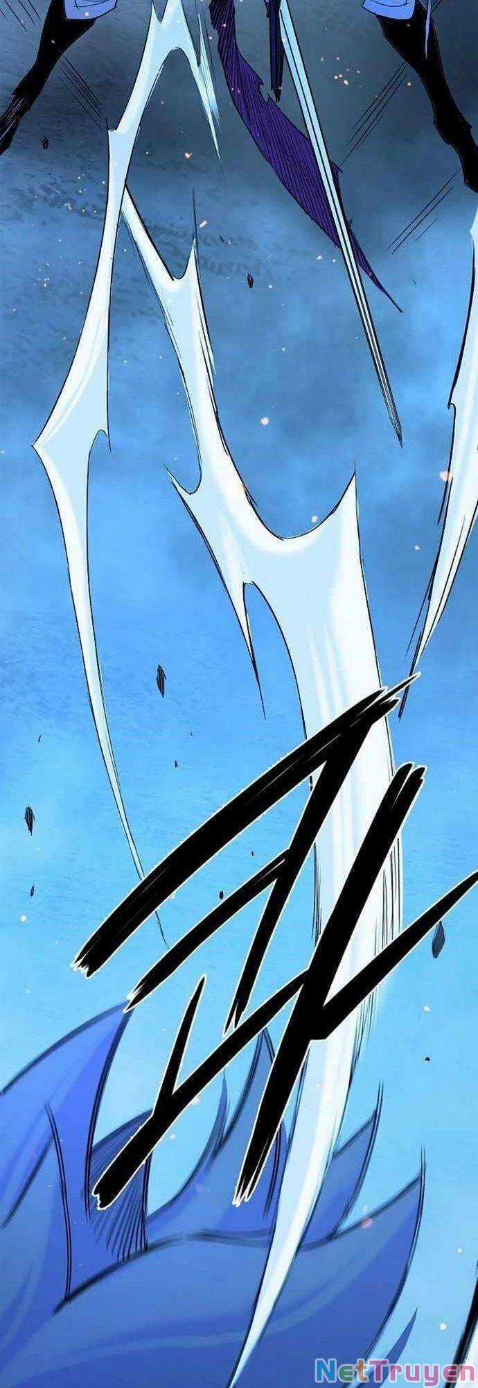 Knight Under Heart Chapter 37 trang 83