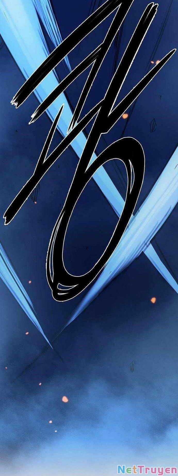 Knight Under Heart Chapter 37 trang 85