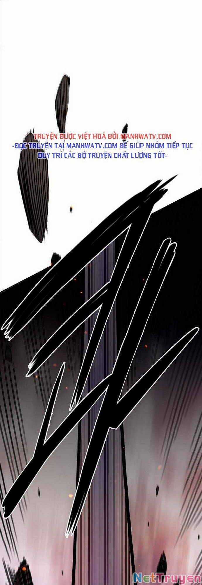 Knight Under Heart Chapter 38 trang 101