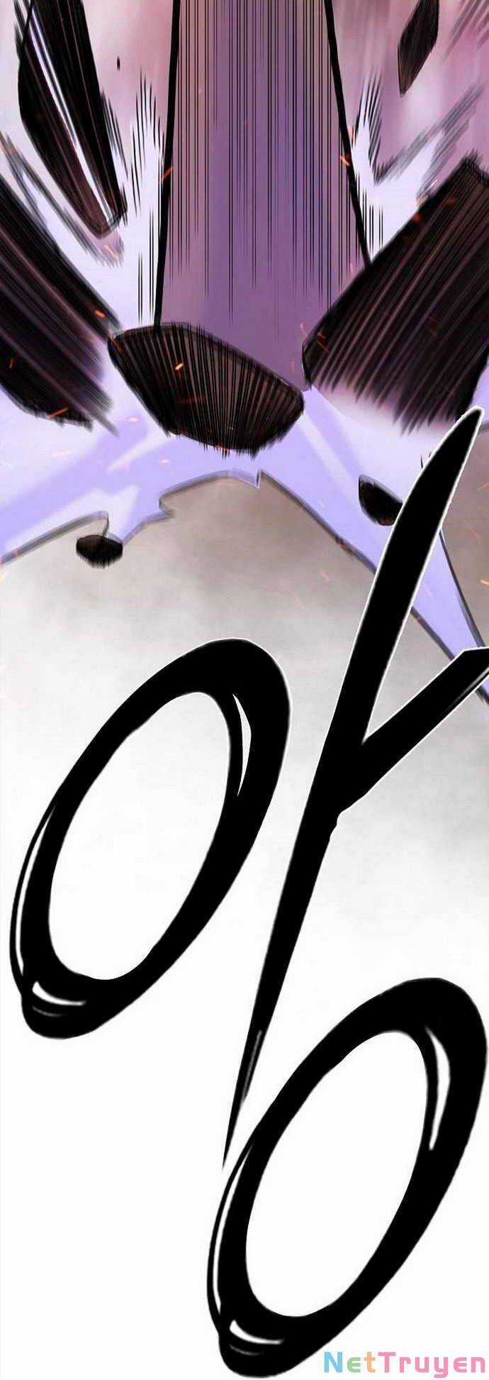 Knight Under Heart Chapter 38 trang 102