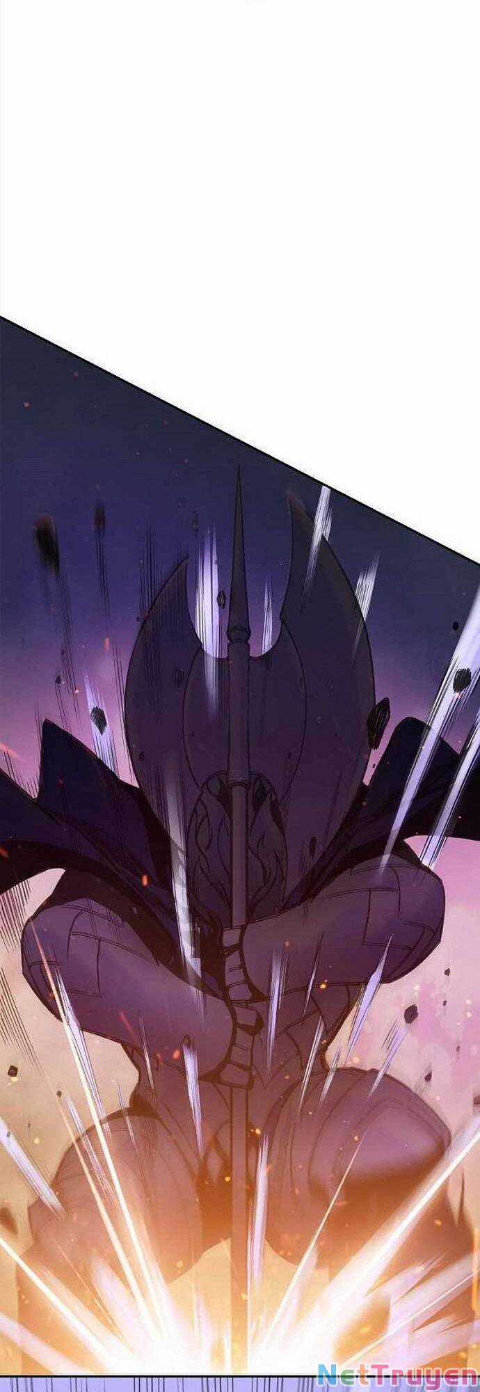 Knight Under Heart Chapter 38 trang 103