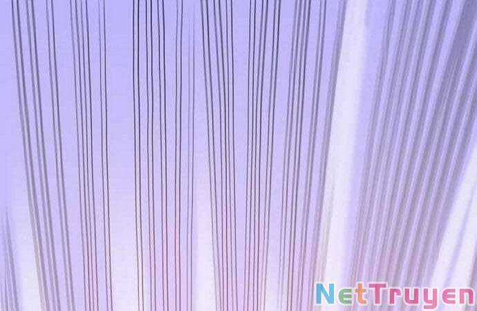 Knight Under Heart Chapter 38 trang 104