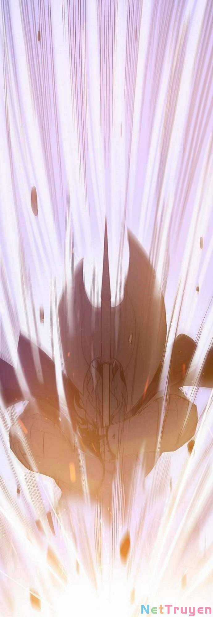 Knight Under Heart Chapter 38 trang 105