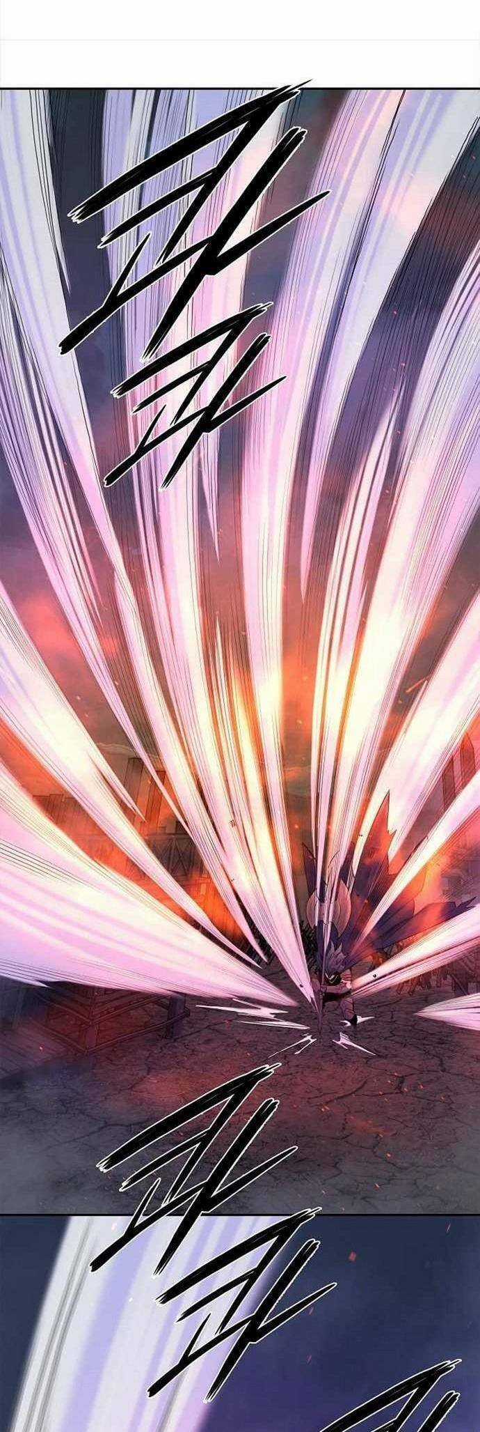 Knight Under Heart Chapter 38 trang 107