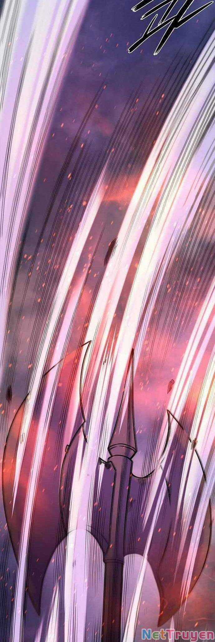 Knight Under Heart Chapter 38 trang 108