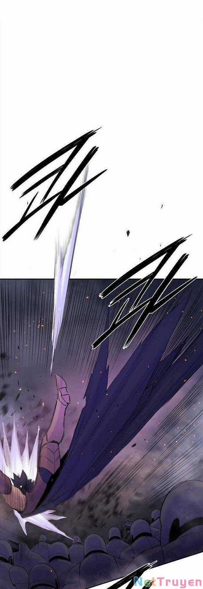 Knight Under Heart Chapter 38 trang 11